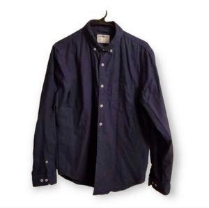 Express Dress Shirt Mens | Medium | NWOT